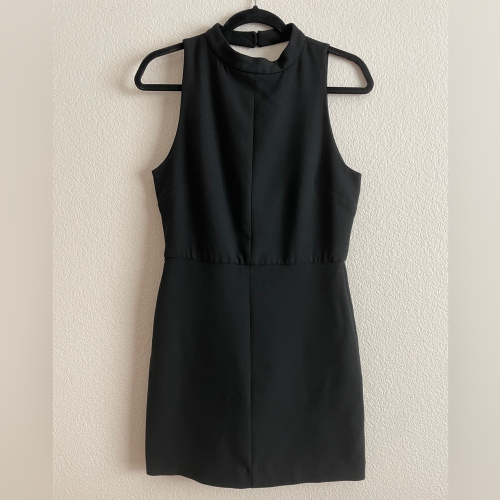 Cocktail/Party Dress! By ZARA BASICS